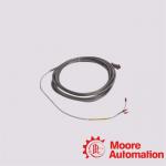 84661-60 Bently Nevada Velomitor Interconnect Cable