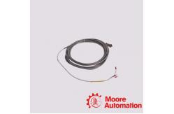 China 84661-60 Bently Nevada Velomitor Interconnect Cable supplier