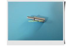 China J6711249A Coupler Plug SMT Feeder Parts SM Feeder Coupler BKT2 J7066025A supplier