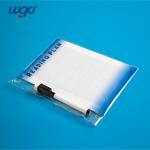Office & School Stationery Whiteboard Weekly Planner Printable for sale