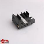 6ES7195-7HB00-0XA0  Siemens  Bus Module