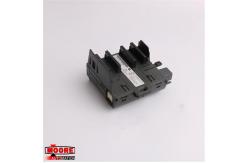 China 6ES7195-7HB00-0XA0  Siemens  Bus Module supplier