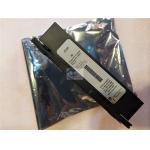 General Electric UR 8AH GE CT/VT Moudle Fast delivering with good packing for sale