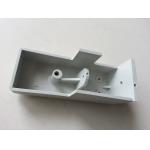 Mount , Umbilical Used For Plotter Parts AP100 / AP320 Series 55131011