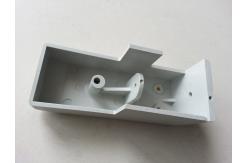 China Mount , Umbilical Used For Plotter Parts AP100 / AP320 Series 55131011 supplier