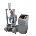American Standard Strollers Testing Machine ASTM F2336 For Baby Carrier for sale