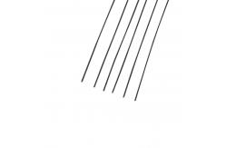 China ASTM B122 C7521 C75200 CuNi18Zn20 Copper Nickel Zinc Alloy Bright Surface Cold Rolling supplier