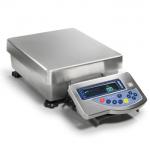 GAEP-K Waterproof 33000g Weigh Beam Scale For Laboratory for sale