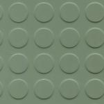 Relle Rubber Flooring  Perfect Combination Of Durability And Design