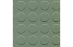 China Relle Rubber Flooring  Perfect Combination Of Durability And Design supplier