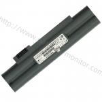 Sonosite Inc Edge Ultrasound Machine Battery P15051-20 Rechargeable Li-ion Batteries 10.8V 62Wh 5.8Ah for sale