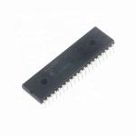 PIC16LF727-E/P for sale