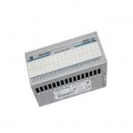 1794-IB32  AB  Digital Input Module for sale