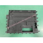 Mindray BeneHeart D6 Defibrillator LCD Display Protective Frame for sale