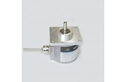 China Equivalent encoder 63.5×63.5mm Heavy Duty Encoder supplier