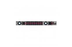 China CISCO N9K-C93180YC-FX Gigabit Ethernet Switch 48 Port Managed POE supplier