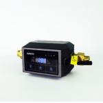 Whole House Smart Pipe Water Leak Detector Residential Leakproof Auto Shut Off