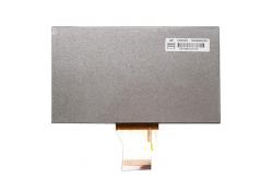 China AT065TN14 LCD Screen Display Panel 6.5 inches graphic lcd module supplier