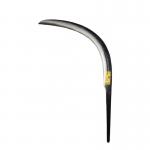 ISO9001 Oil Palm Harvesting Tools Knife Sickle Rustproof for sale