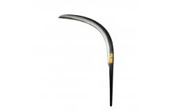 China ISO9001 Oil Palm Harvesting Tools Knife Sickle Rustproof supplier