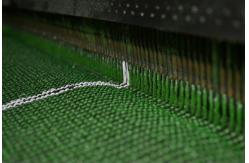 China Golf Putting Green manufacturer