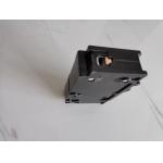 MCB Heat Resistant 5KA Miniature Circuit Breakers for sale