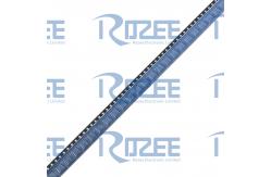 China MAX487CSA+T supplier