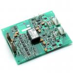 PCBA FR4 Electronics Pcb Components Assembly 3mil Flexible