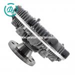 OEM Excavator Fan Clutch 0871011-1 100520B 65.06650-6014 Excavator DX480 for sale