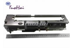 China Nixdorf PC280 Shutter Wincor ATM Parts 1750220136 supplier