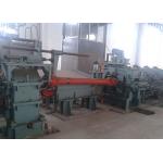 1600KW 3000mm Hole Punching Machine Ф50 - Ф300 Mm , ZDY710 High Precision Roll Mill for sale