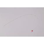 Nitinol Material Ureteral Catheter F3-F8 With CE Certificate for sale