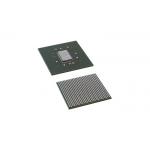 676BBGA Field Programmable Gate Array XC7K410T-2FBG676I 640MHz Programmable Logic IC for sale