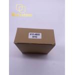C7 Engine Main Bearing STD 212-4893 For  Excavator