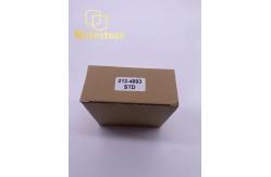China C7 Engine Main Bearing STD 212-4893 For  Excavator supplier