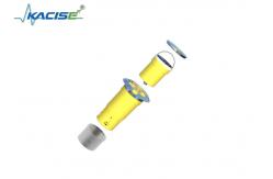 China KWG200 Gas Monitor,DC3.6V lithium battery，detect methane supplier