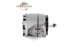 China Alternator 3016627 6N9294 for Engine NT855 3306 E330B Excavator supplier