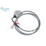 Gerber Infinity Plotter Paper Encoder Sensor 90229000