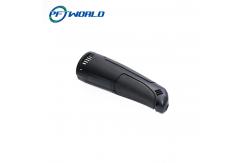 China CNC Machining Plastic Parts Services supplier