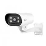 1440P 128GB POE Bullet Cameras Ethernet 2-Way Audio H. 265 Wifi And Cctv Camera Security System for sale
