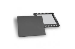 China Wireless Communication Module NCJ29D5CHN/00200Y UWB Chip HVQFN-40 Ultra-Wideband IC supplier