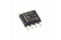 China Exquisite Craftsmanship Integrated Circuits  Ic 555  NE555DR Timer Exquisite Ne555 supplier
