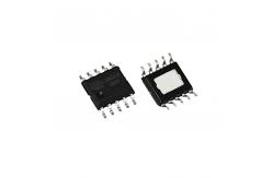 China Integrated Circuit Mono Class D Audio Amplifier Chip ESOP-10 CS8631 IC CS8631E supplier