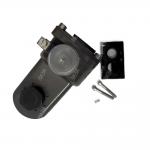 Norgren Solenoid Valve 6215M0740.4872.024.00 5/2 Operation  Orifice 5 -8 Bar Industrial Grade for sale