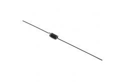 China 316 Wire Forming Spring 8mm 15mm Piano Wire Spring Electrical Appliances supplier