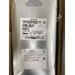 8T49N241-998NLGI  FemtoClock NG Universal Frequency Translator for sale