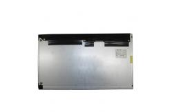 China Supplying M215HW01 V6 21.5 inch LCD Display Screen supplier