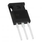 Integrated Circuit Chip FGY160T65SPD-F085
 650V 240A 882W Trench Field Stop IGBT Transistors
 for sale