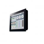 ELECTRIC GT2508-VTBD  MITSUBISHI   Touch Panel for sale