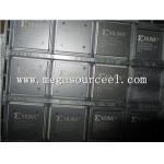 XC4036XLA-07HQ240C - xilinx -XC4000XLA/XV Field Programmable Gate Arrays for sale